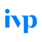 IVP
